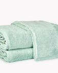 Milagro Towel (Set of 2)