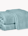 Milagro Towel (Set of 2)