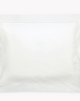 Luca Hemstitch Sham