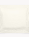 Luca Hemstitch Sham