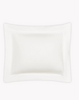 Luca Hemstitch Sham
