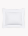 Luca Hemstitch Sham