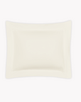 Luca Hemstitch Sham