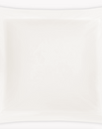 Luca Hemstitch Sham
