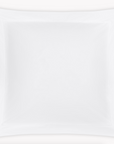 Luca Hemstitch Sham