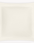 Luca Hemstitch Sham