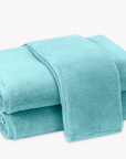 Milagro Towel (Set of 2)
