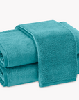 Milagro Towel (Set of 2)