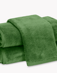 Milagro Towel (Set of 2)