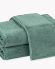 Milagro Towel (Set of 2)