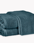 Milagro Towel (Set of 2)