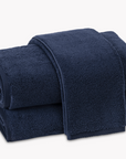 Milagro Towel (Set of 2)