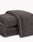 Milagro Towel (Set of 2)