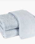 Cairo Towel (Set of 2)