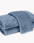 Cairo Towel (Set of 2)