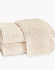 Cairo Towel (Set of 2)