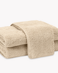 Cairo Towel (Set of 2)