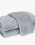 Cairo Towel (Set of 2)