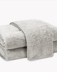 Cairo Towel (Set of 2)