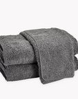Cairo Towel (Set of 2)