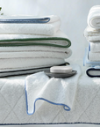 Cairo Tub Mat