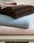 Cairo Tub Mat
