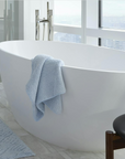 Cairo Tub Mat