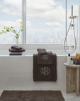 Cairo Tub Mat