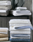 Cairo Tub Mat