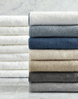 Cairo Tub Mat