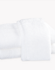 Cairo Towel (Set of 2)