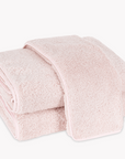 Cairo Towel (Set of 2)