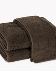 Cairo Towel (Set of 2)
