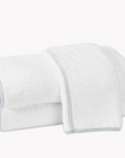 Cairo Towel (Set of 2)