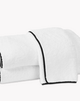 Cairo Towel (Set of 2)