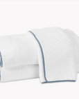 Cairo Towel (Set of 2)