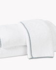 Cairo Towel (Set of 2)