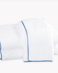 Cairo Towel (Set of 2)