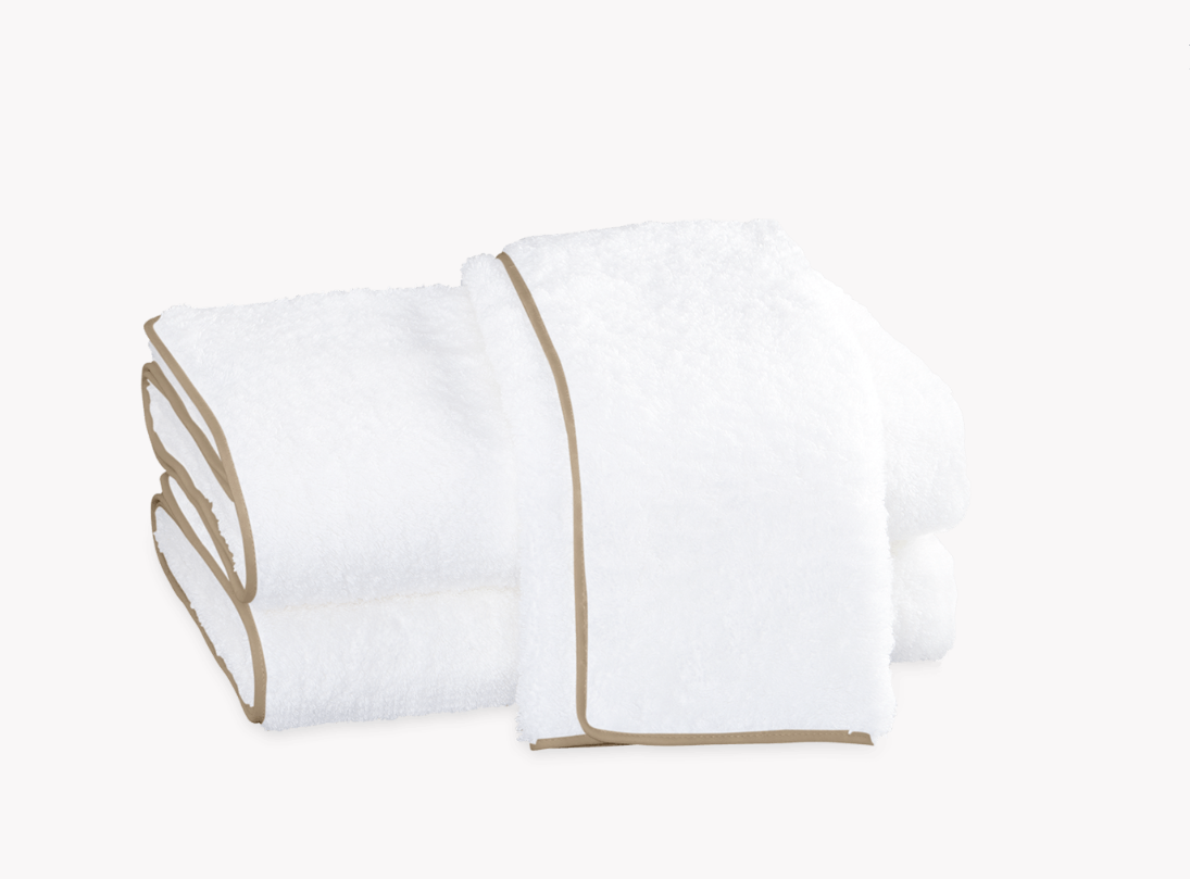 Cairo Towel