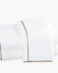 Cairo Towel (Set of 2)