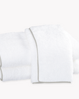 Cairo Towel (Set of 2)