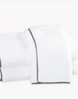 Cairo Towel (Set of 2)