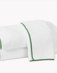 Cairo Towel (Set of 2)