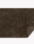 Cairo Tub Mat