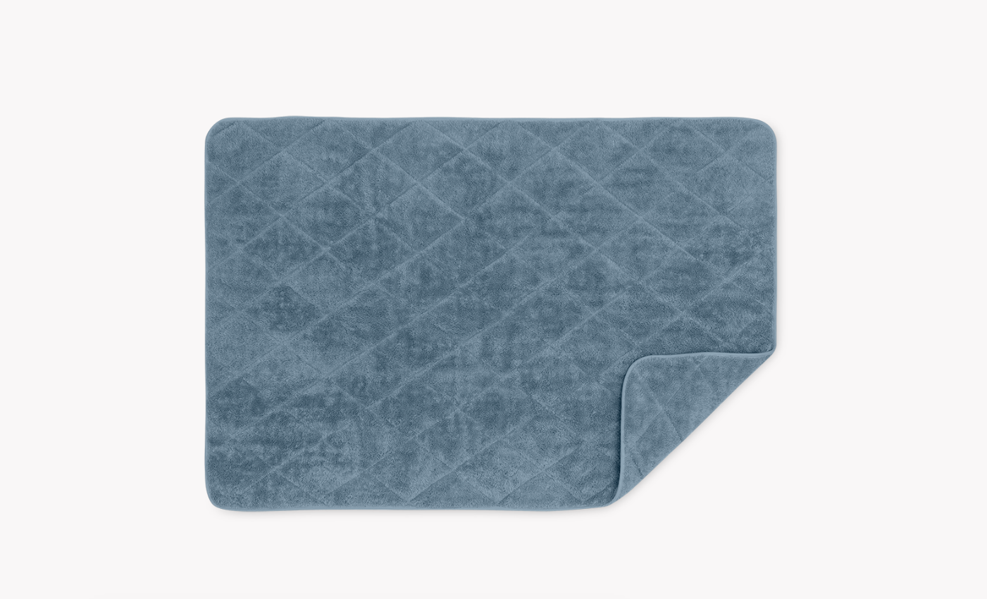 Cairo Tub Mat