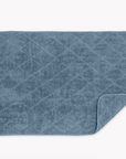 Cairo Tub Mat
