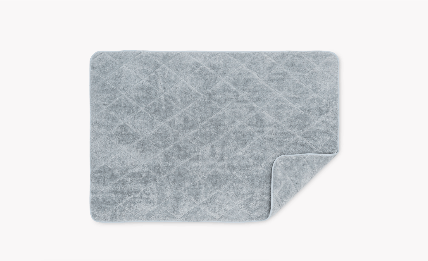 Cairo Tub Mat