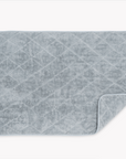 Cairo Tub Mat