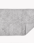 Cairo Tub Mat