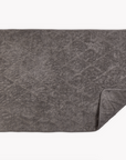 Cairo Tub Mat